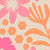 Yoga Mat Detail